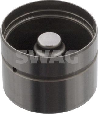 Swag 10 18 0014 - Tappet / Rocker car-mod.net