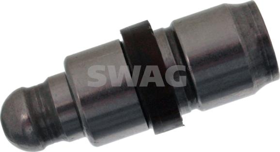 Swag 10 18 0013 - Tappet / Rocker car-mod.net