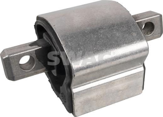 Swag 10 13 0087 - Mounting, automatic transmission car-mod.net