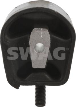 Swag 10 13 0074 - Mounting, automatic transmission car-mod.net
