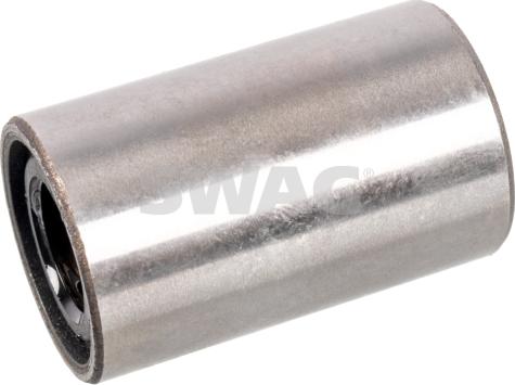 Swag 10 87 0034 - Centering Bush, propshaft car-mod.net