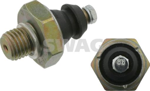 Swag 10 23 0003 - Sender Unit, oil pressure car-mod.net
