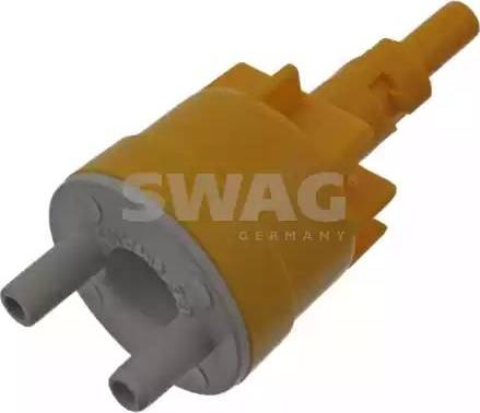 Swag 10 22 0003 - Valve, fuel supply system car-mod.net