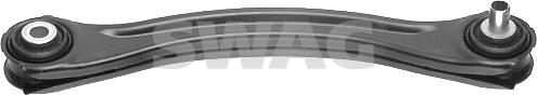 Swag 10 79 0070 - Rod / Strut, wheel suspension car-mod.net