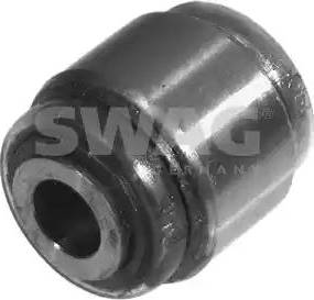 Swag 10 78 0006 - Bush of Control / Trailing Arm car-mod.net