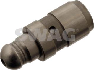 Swag 11 93 0133 - Tappet / Rocker car-mod.net