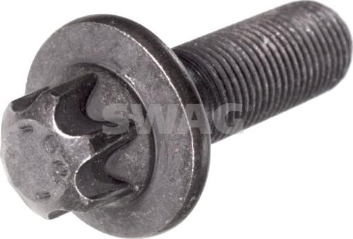 Swag 11 10 0183 - Screw car-mod.net