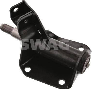Swag 13 94 3349 - Idler Arm car-mod.net