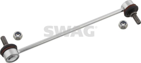 Swag 84 92 8638 - Rod / Strut, stabiliser car-mod.net
