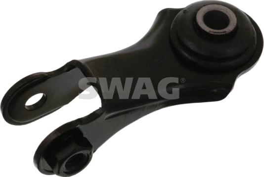 Swag 85 94 2069 - Rod / Strut, stabiliser car-mod.net