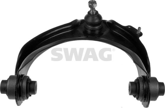 Swag 85 94 2188 - Track Control Arm car-mod.net