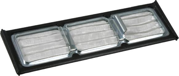 Swag 85 91 7485 - Hydraulic Filter, automatic transmission car-mod.net