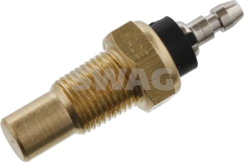Swag 85 93 3696 - Coolant temperature Sensor car-mod.net