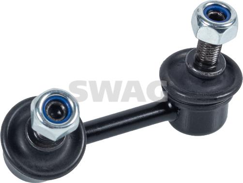 Swag 85 92 4940 - Rod / Strut, stabiliser car-mod.net