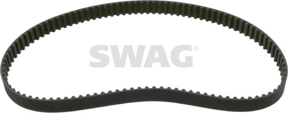 Swag 85 02 0004 - Timing Belt car-mod.net