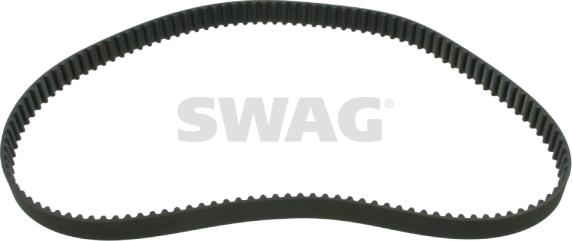 Swag 85 02 0005 - Timing Belt car-mod.net