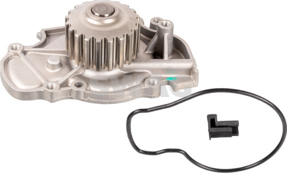 Swag 85 15 0006 - Water Pump car-mod.net