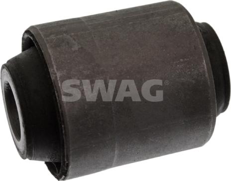 Swag 80 94 1132 - Bush of Control / Trailing Arm car-mod.net