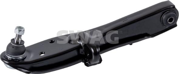 Swag 80 94 1248 - Track Control Arm car-mod.net