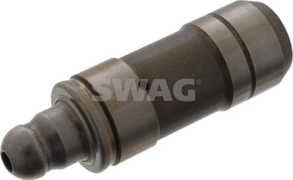 Swag 80 94 8749 - Tappet / Rocker car-mod.net