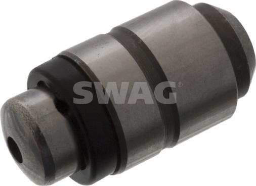 Swag 80 94 8746 - Tappet / Rocker car-mod.net