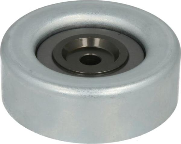 Swag 80 93 2447 - Pulley, v-ribbed belt car-mod.net
