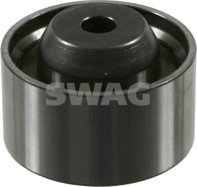 Swag 80 92 1787 - Deflection / Guide Pulley, timing belt car-mod.net