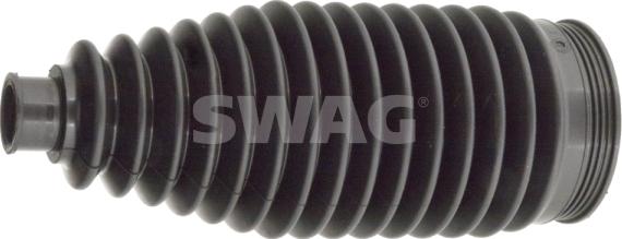 Swag 80 10 2347 - Bellow, steering car-mod.net