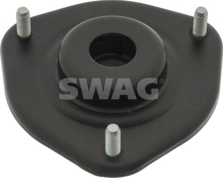Swag 80 10 2357 - Top Strut Mounting car-mod.net