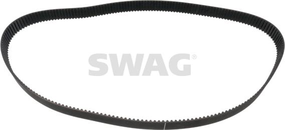 Swag 81 94 9364 - Timing Belt car-mod.net