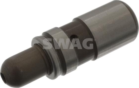 Swag 81 94 8924 - Tappet / Rocker car-mod.net