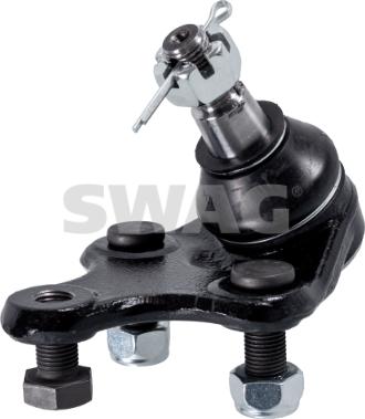 Swag 81 94 3033 - Ball Joint car-mod.net