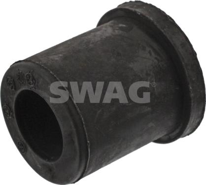Swag 81 94 2906 - Bush, leaf spring car-mod.net