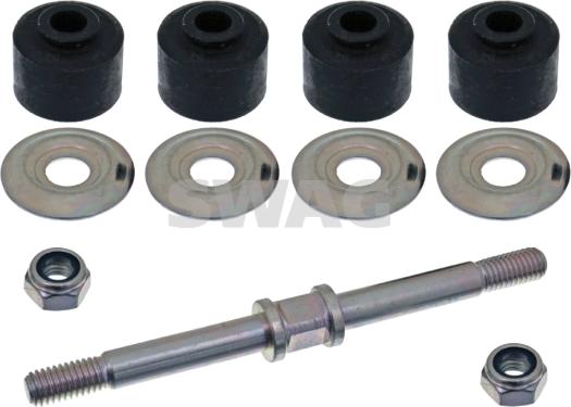 Swag 81 94 2982 - Rod / Strut, stabiliser car-mod.net