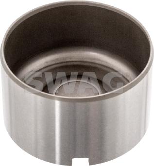 Swag 81 92 9984 - Tappet / Rocker car-mod.net