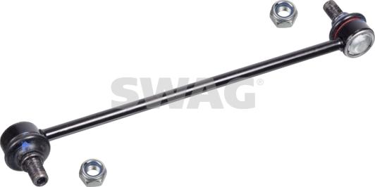 Swag 81 92 3635 - Rod / Strut, stabiliser car-mod.net