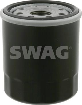 Swag 81 92 7149 - Oil Filter car-mod.net