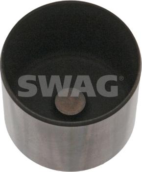 Swag 81 10 0174 - Tappet / Rocker car-mod.net