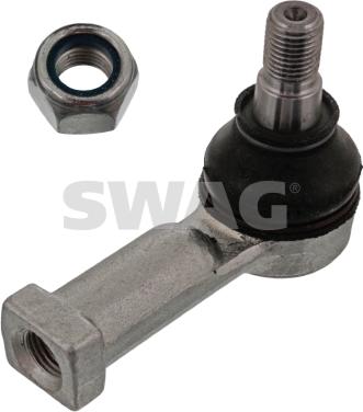 Swag 88 94 1956 - Tie Rod End car-mod.net
