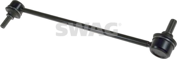 Swag 83 94 8123 - Rod / Strut, stabiliser car-mod.net