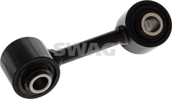 Swag 83 94 2385 - Rod / Strut, stabiliser car-mod.net