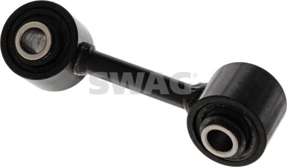 Swag 83 94 2386 - Rod / Strut, stabiliser car-mod.net