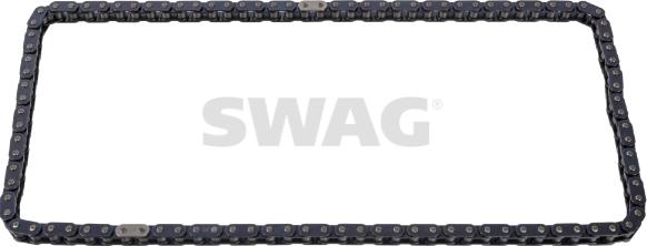 Swag 82 94 9765 - Timing Chain car-mod.net