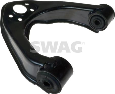 Swag 82 94 8190 - Track Control Arm car-mod.net