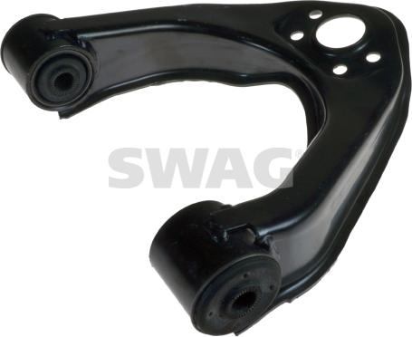 Swag 82 94 8189 - Track Control Arm car-mod.net
