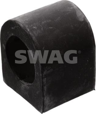 Swag 82 94 2565 - Bearing Bush, stabiliser car-mod.net