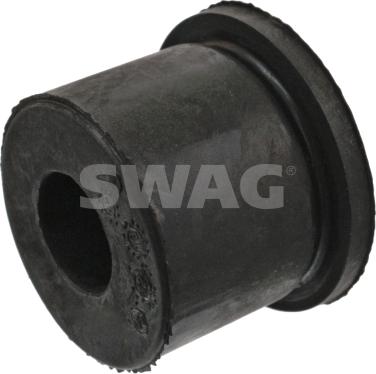 Swag 82 94 2514 - Bush, leaf spring car-mod.net