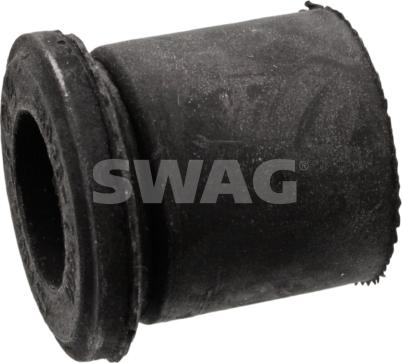 Swag 82 94 2513 - Bush, leaf spring car-mod.net