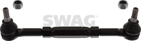 Swag 82 94 2694 - Tie Rod car-mod.net