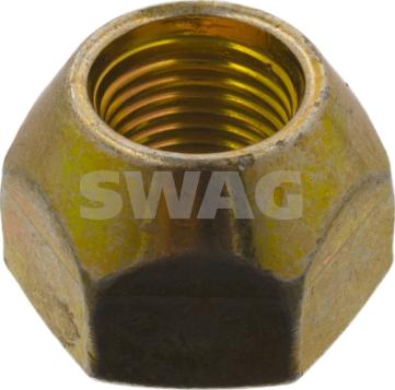 Swag 82 91 1938 - Wheel Nut car-mod.net